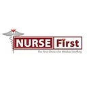 Nurse First