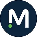 Medical Solutions