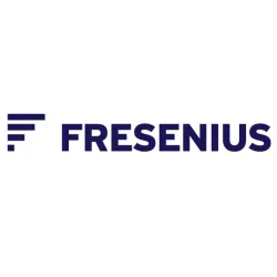 Fresenius Medical Care AG