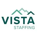 Vista Staffing
