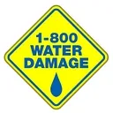1800 Water Damage