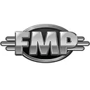 Factory Motor Parts Co