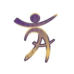 A List Therapy Group