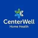 CenterWell Home Health