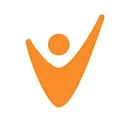 Care Team Solutions