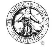 American Academy of Pediatrics