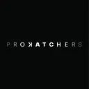ProKatchers