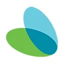 Aveanna Healthcare