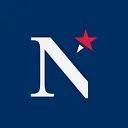 National Staffing Solutions