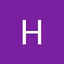 Heniff Transportation