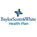 Baylor Scott & White Health