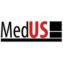 MedUS Healthcare