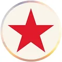 Macy's