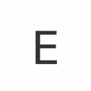 3E