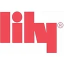 Lily Transportation