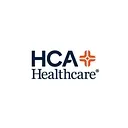 HCA Healthcare