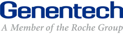 Genentech
