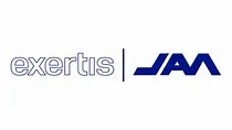 Jam Industries