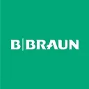 B Braun Medical