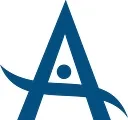 Anders Group