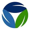 ScionHealth