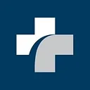 Advocate Aurora Health