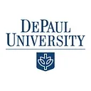 DePaul University