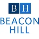 Beacon Hill