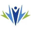 Intermountain Health