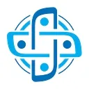 ADN Healthcare