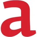 Avis Budget Group