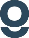 Nationwide Therapy Group