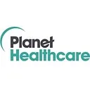 Planet Healthcare