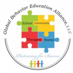 Global Behavior Education Alliance, LLC