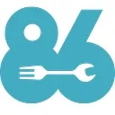 86 Repairs