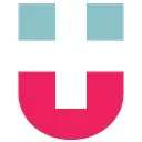 Magnet Medical