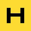 Hubbell Incorporated