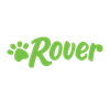 Rover