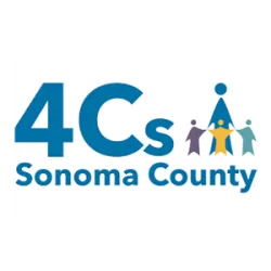4C's of Sonoma County