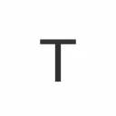 TotalMed Staffing