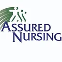 Assured Nursing