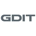 General Dynamics Information Technology