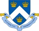 Columbia University