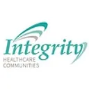 Integrity Healthcare.