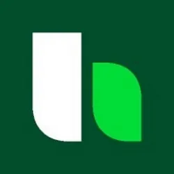 01037 - Heidelberg Materials NE LLC