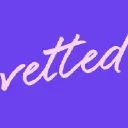 Vetted Health