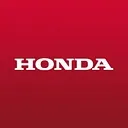 Honda North America