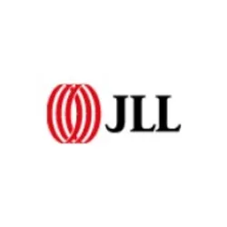 *US AMR-Jones Lang LaSalle Americas, Inc.