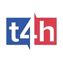 Talent4health