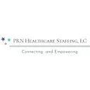 PRN Healthcare